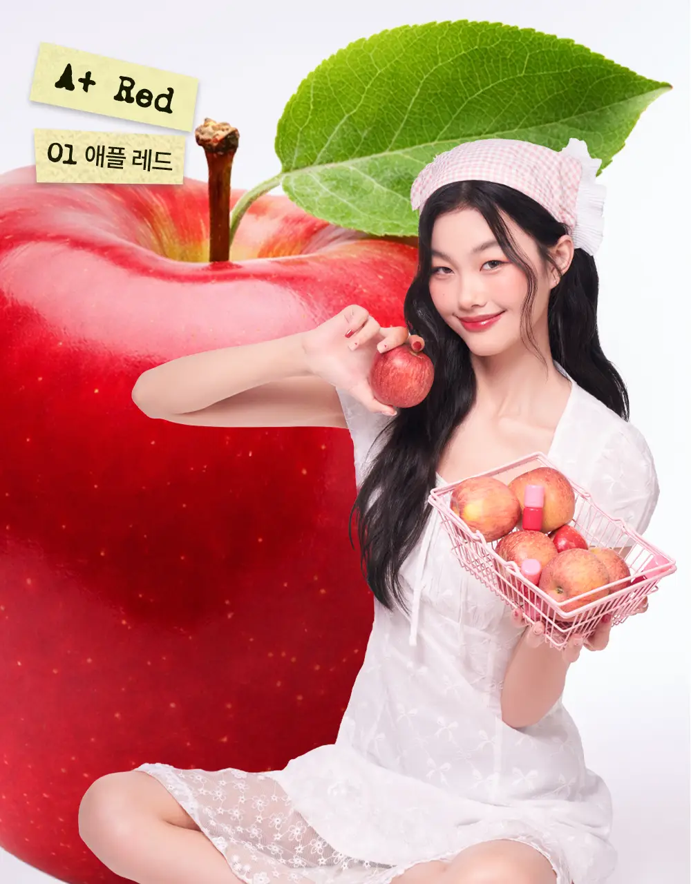 [세민PICK/100%증정이벤트] 코시에로 젤러시 미닛 플럼퍼 상세페이지 11